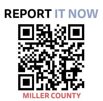 report